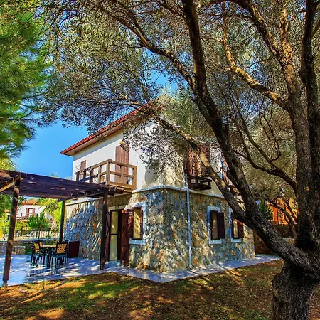 The Village Villas 22 别墅