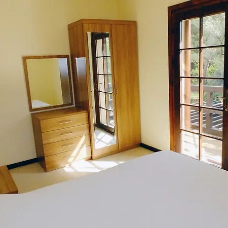 The Village Villas 22