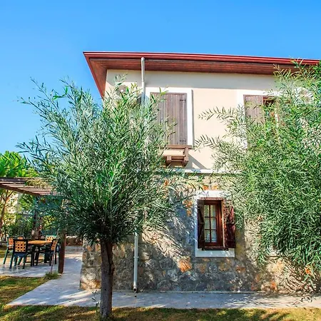 The Village Villas 22 Villa