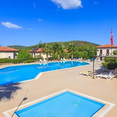 The Village Villas 22